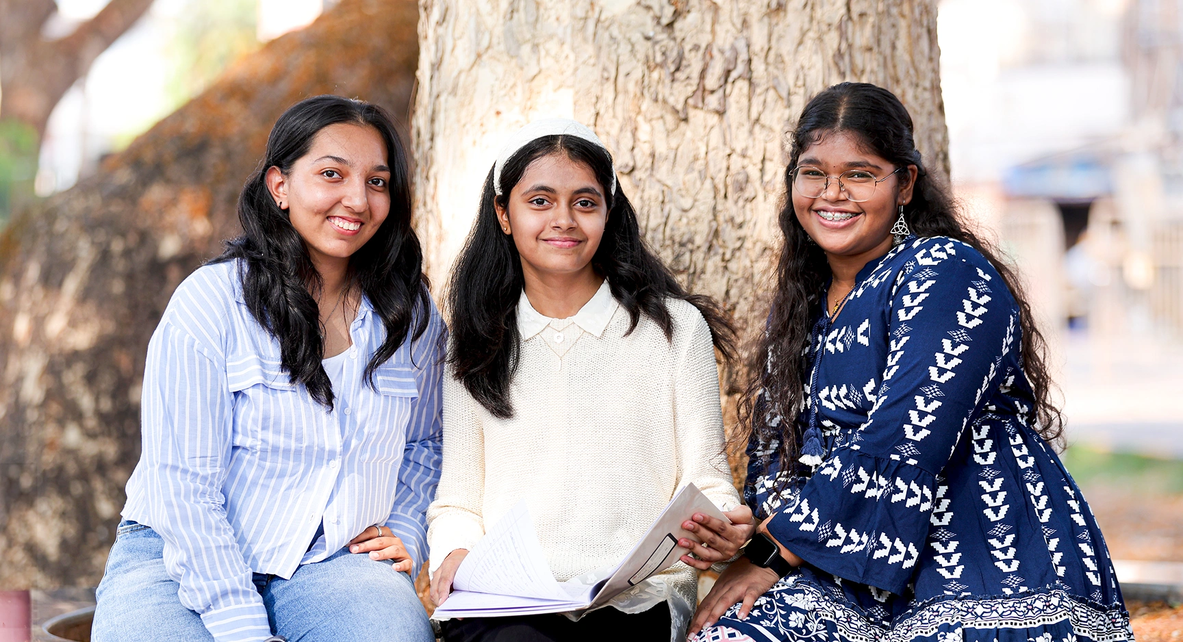 Manipal School Alumni