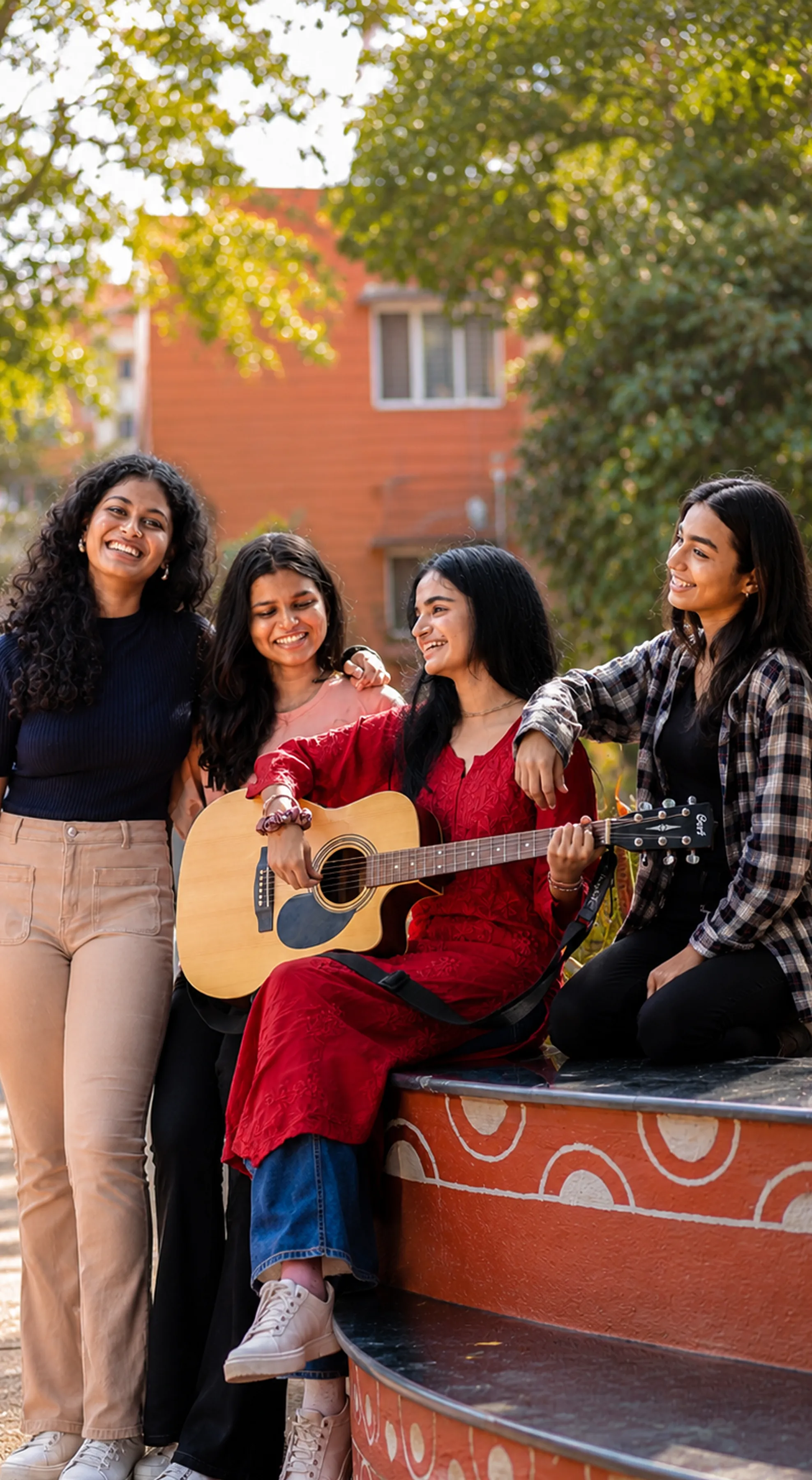 Manipal School Alumni